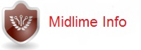 Midlime-logo